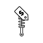 Parts Specials and Coupons | Toyota of Waco in Waco TX