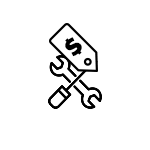 Service Specials and Coupons | Toyota of Waco in Waco TX