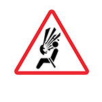 Urgent: Takata Airbag Recall | Toyota of Waco in Waco TX