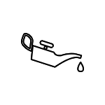 Toyota Oil Change | Toyota of Waco in Waco TX