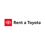 Rent a Toyota | Toyota of Waco in Waco TX