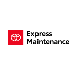 Toyota Express Maintenance | Toyota of Waco in Waco TX