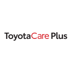 ToyotaCare Plus | Toyota of Waco in Waco TX