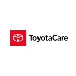ToyotaCare | Toyota of Waco in Waco TX
