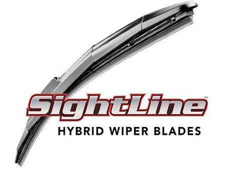 Toyota Wiper Blades | Toyota of Waco in Waco TX