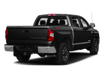 2016 Toyota Tundra Truck SR5