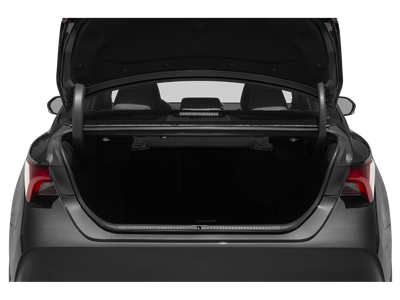 2019 Toyota Avalon Limited