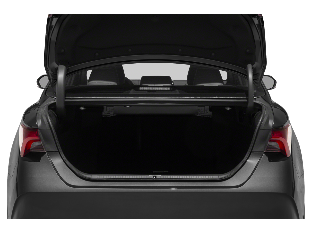 2019 Toyota Avalon Limited