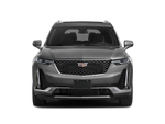 2020 Cadillac XT6 AWD Premium Luxury