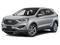 2022 FORD TRUCK EDGE TITANIUM