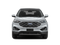 2022 FORD TRUCK EDGE TITANIUM