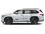 2023 TOYOTA TRUCK SEQUOIA PLATINUM