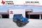 2022 Jeep WRANGLER UNLIMITED HIGH TI
