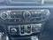 2022 Jeep WRANGLER UNLIMITED HIGH TI