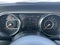 2022 Jeep WRANGLER UNLIMITED HIGH TI