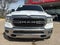 2024 RAM 1500 Lone Star