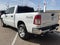 2024 RAM 1500 Lone Star