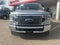 2022 Ford Super Duty F-350 DRW XL