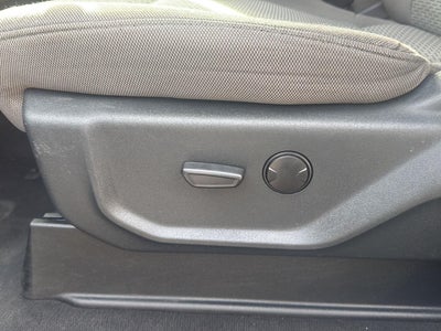 2022 Ford Super Duty F-350 DRW XL