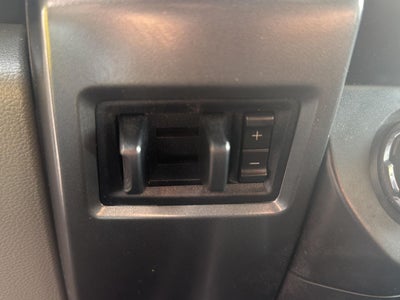 2022 Ford Super Duty F-350 DRW XL