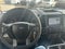2022 Ford Super Duty F-350 DRW XL