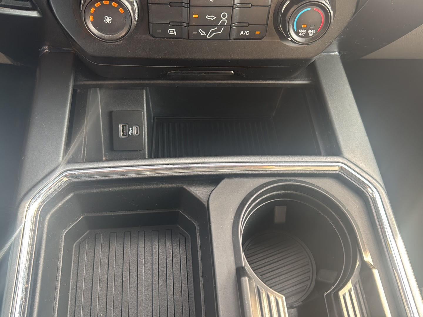 2022 Ford Super Duty F-350 DRW XL