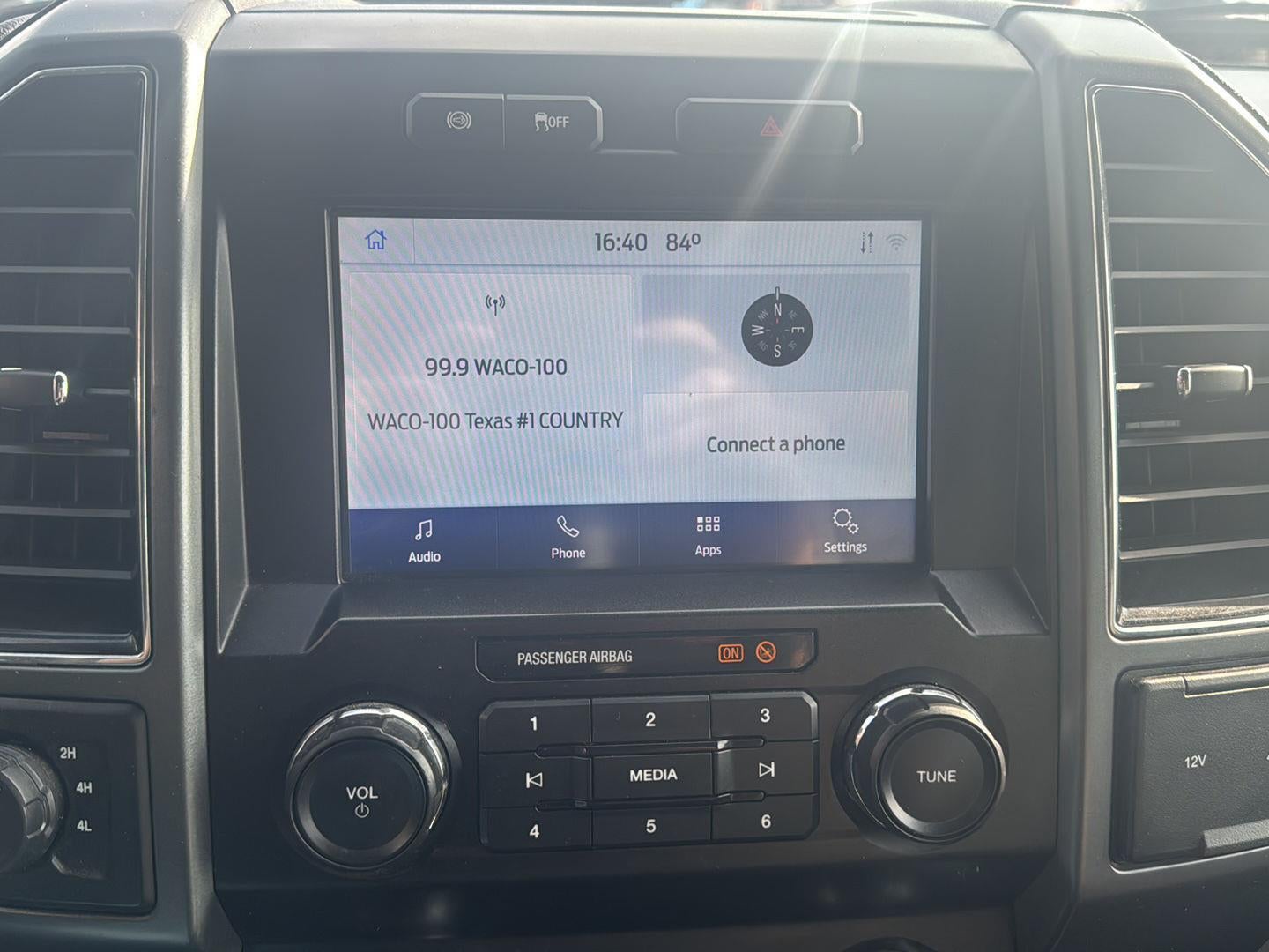 2022 Ford Super Duty F-350 DRW XL