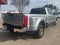 2022 Ford Super Duty F-350 DRW XL