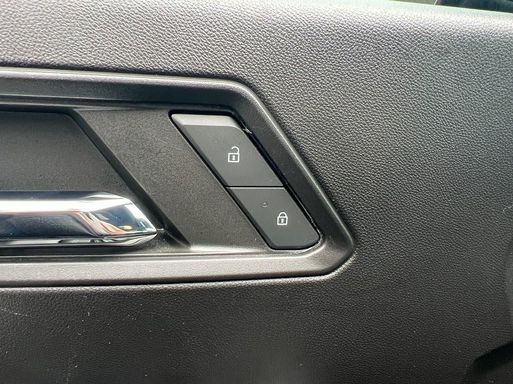 2023 Chevrolet Colorado 4WD Z71