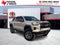 2024 Chevrolet Colorado 4WD ZR2