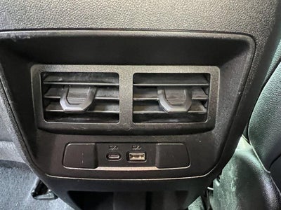 2024 Chevrolet Colorado 4WD ZR2