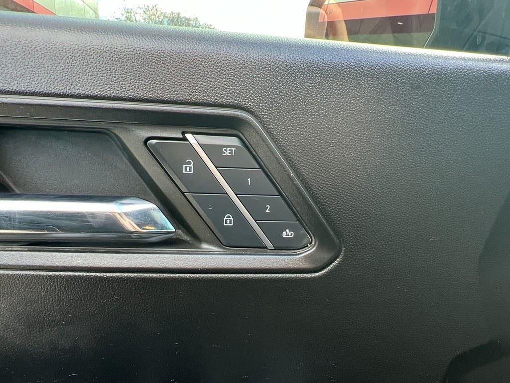 2024 Chevrolet Colorado 4WD ZR2