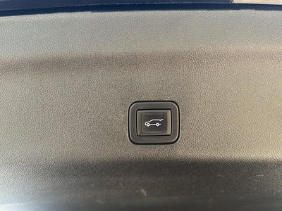 2024 CHEVROLET TRUCK TAHOE HIGH COUNTRY