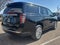 2024 CHEVROLET TRUCK TAHOE HIGH COUNTRY