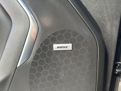 2024 CHEVROLET TRUCK TAHOE HIGH COUNTRY