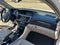 2017 Honda ACCORD SEDAN Touring