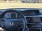 2017 Honda ACCORD SEDAN Touring