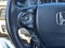 2017 Honda ACCORD SEDAN Touring