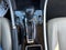 2017 Honda ACCORD SEDAN Touring
