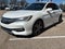 2017 Honda ACCORD SEDAN Touring