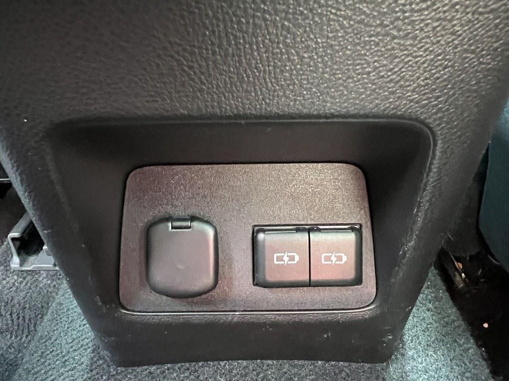 2023 Lexus NX NX 350 F SPORT Handling