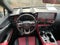 2023 Lexus NX NX 350 F SPORT Handling