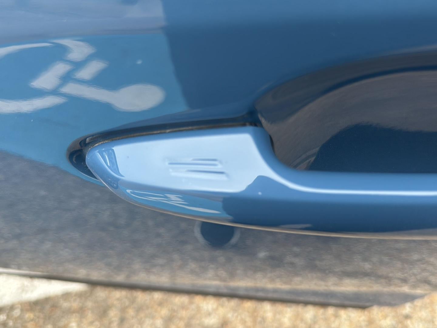 2023 Toyota RAV4 Hybrid Woodland