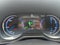 2023 Toyota RAV4 Hybrid Woodland