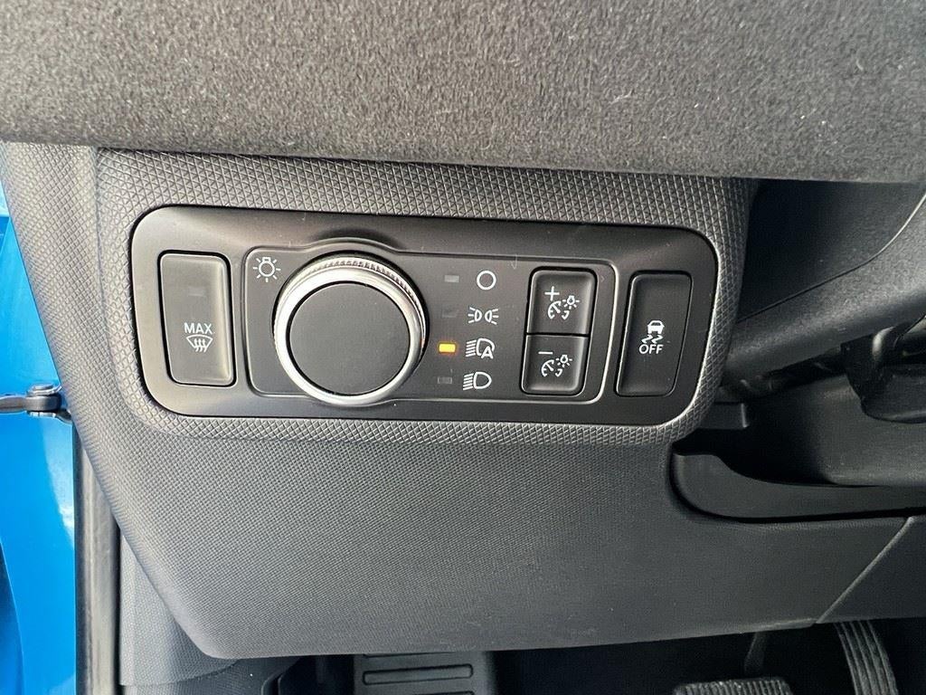 2021 Ford Mustang Mach-E GT