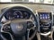 2016 Cadillac SRX Base