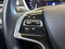 2016 Cadillac SRX Base