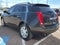 2016 Cadillac SRX Base