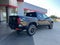 2025 Toyota Tacoma i-FORCE MAX TRD Off-Road i-FORCE MAX