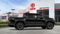 2025 Toyota Tacoma i-FORCE MAX TRD Off-Road i-FORCE MAX